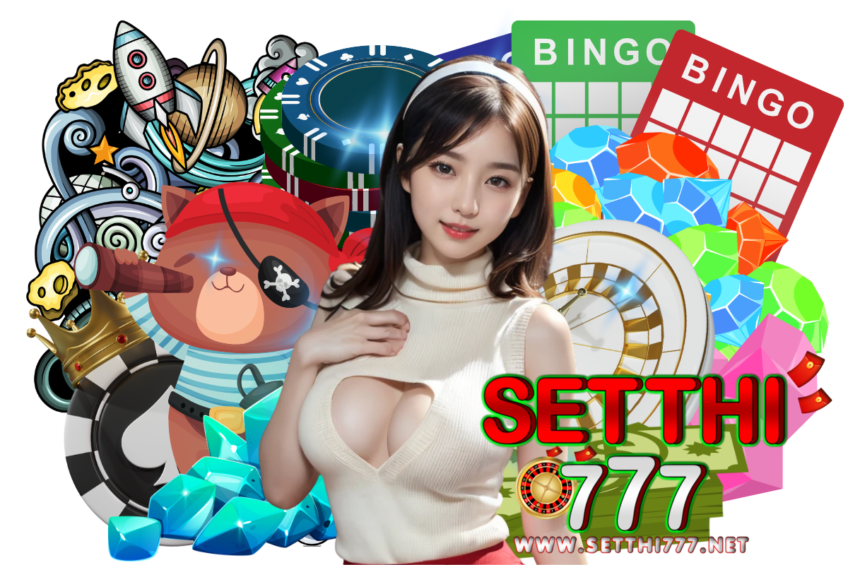setthi777