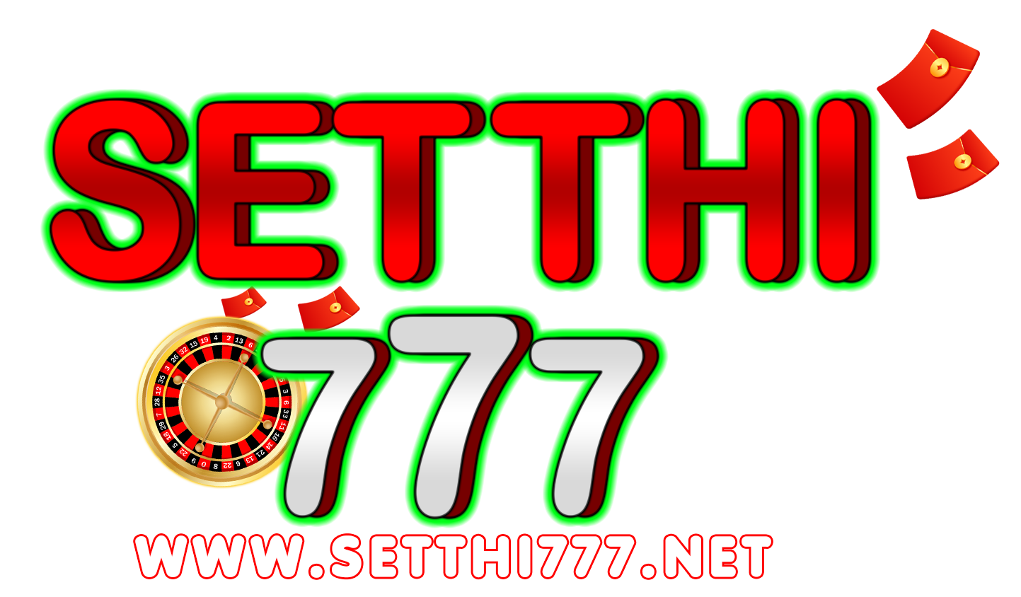 setthi777